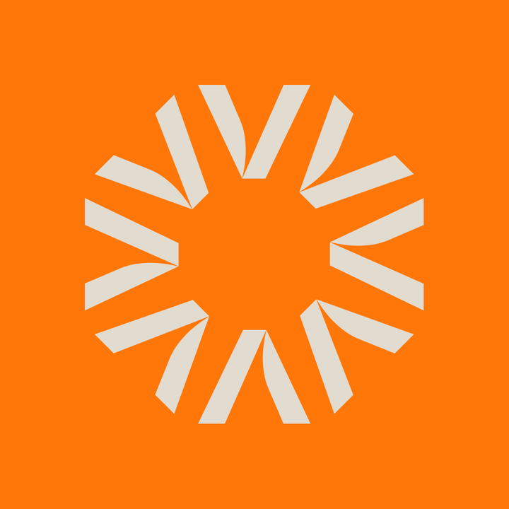 Vittude logo