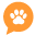 VitusVet logo