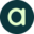 VIVAHR logo