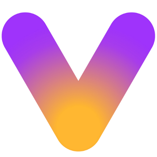 Viventium logo