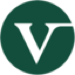 Vivian Health logo