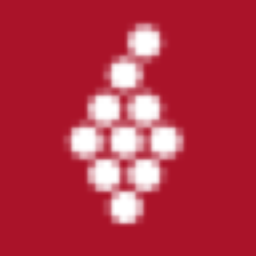 Vivino for Business logo