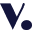 Vivun logo