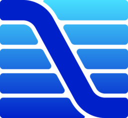 Vizio Inscape logo