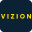 Vizion API logo