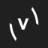 Vizrt logo