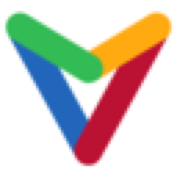Vizzlo Gantt logo