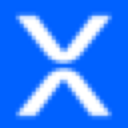 vLex logo