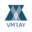 VMRay logo