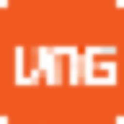 VNG Business logo