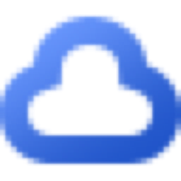 VNG Cloud logo
