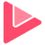 Vocal Video logo