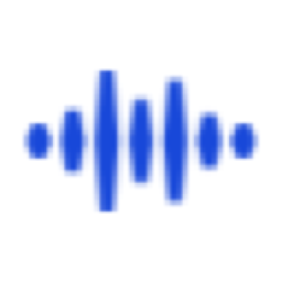 Voice.ai logo