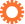 VoiceBase logo