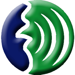 Voicebrook VoiceOver logo