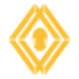 VoiceIt logo