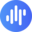 Voicemaker logo