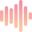 Voicemy logo