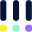 VoiceSpin logo