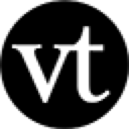 VoiceThread logo