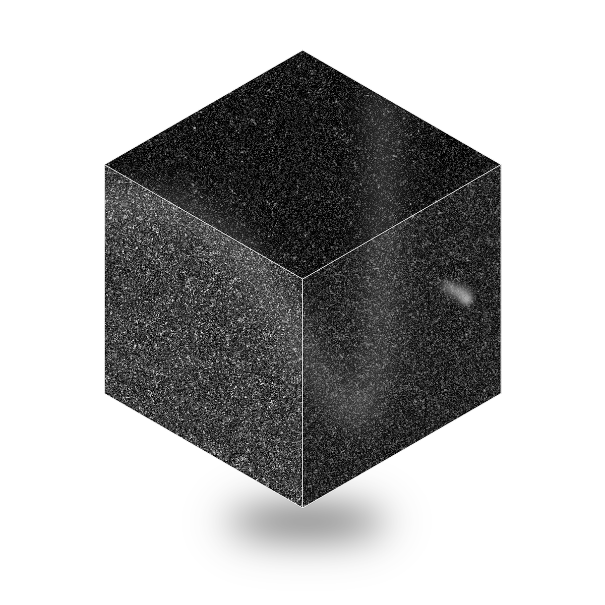 Void logo