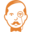 Voila Norbert logo