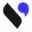 VoIPstudio logo