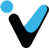 Volanté Systems logo