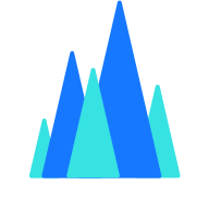 Volcano Engine logo