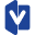 Volders logo