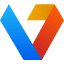 Volody logo