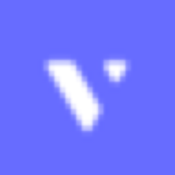 Volopay logo