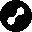 Volpara Health logo