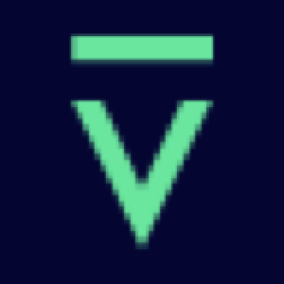 Volt logo