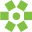 VolunteerMatters logo