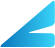 Voluntis logo
