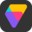Volusion logo