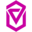 Voluum logo