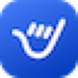 Vondy AI logo