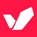 Vortal logo