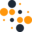 Vorto AI logo