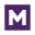Votiro logo
