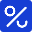 Voucherify logo