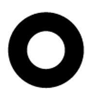 Vouchery.io logo