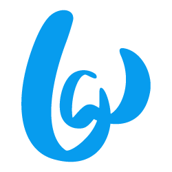 Voxbone logo