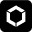 Voxel logo