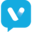 Voxie logo