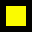 Voxility DDoS Protection logo