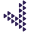 Voxpopme logo
