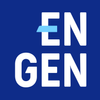 Voxy EnGen logo